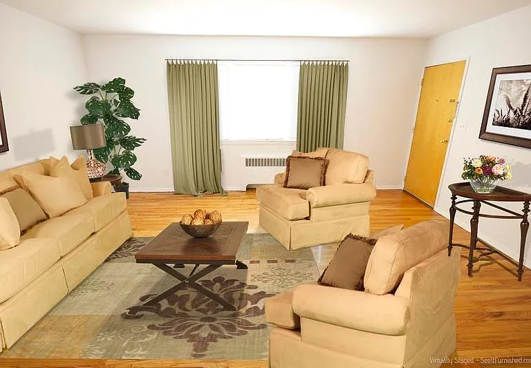 Raritan Landing Apartments — Photo 5