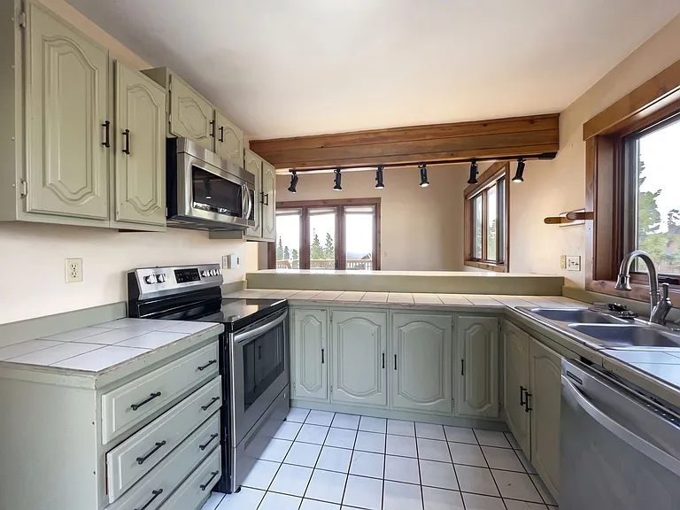 416 N Fuller Placer Rd — Photo 12