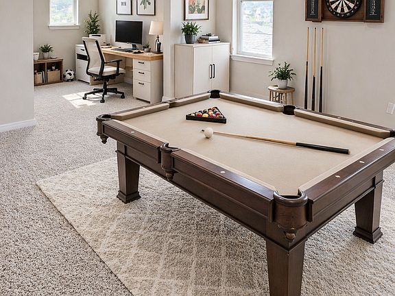 4th image of 11509 Copperstone Ave #92