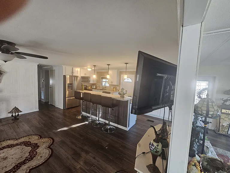 9269 Lord Rd #9269 — Photo 5
