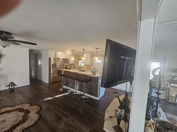 9269 Lord Rd, Bonita Springs, FL 34135