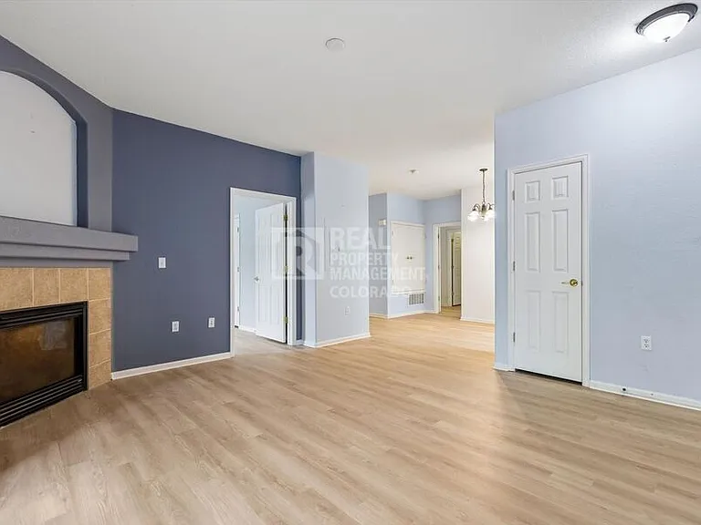 8200 E 8th Ave #5103 — Photo 7