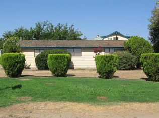 4093 County Road Hh, Orland, CA 95963