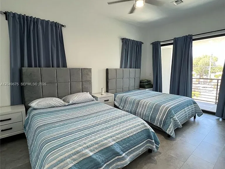 2342 McKinley St #Townhouse 3 — Photo 7