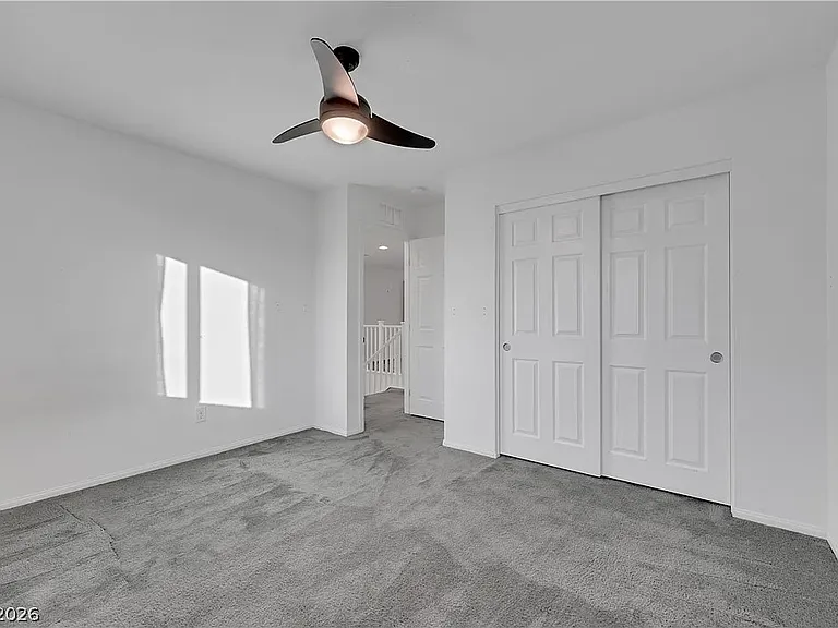 4727 Agave Cactus St — Photo 15