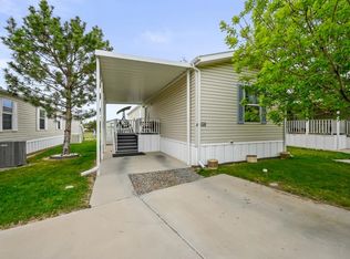 435 32nd Rd UNIT 907, Clifton, CO 81520