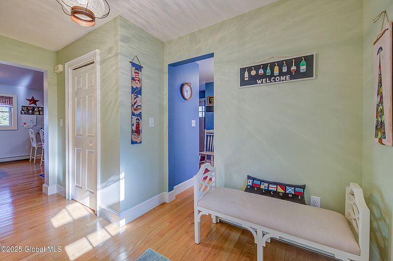 3rd image of 408 Sacandaga Road
