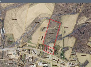 9604 S Route 220 Hwy, Linden, PA 17744