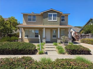 1733 Farrier Ct, San Luis Obispo, CA 93405