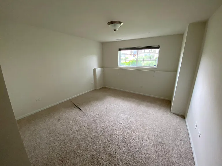 2873 Henley Ln — Photo 23
