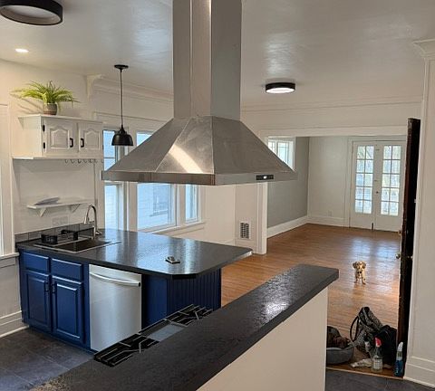 5th image of 22 Homer St