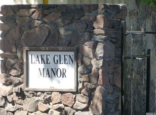 185 Lake Glen Dr, Carson City, NV