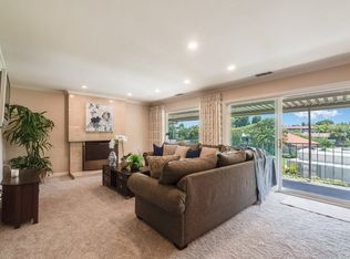 2185 Via Mariposa E UNIT N, Laguna Woods, CA 92637