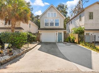 517 Palmetto St, Saint Simons Island, GA 31522