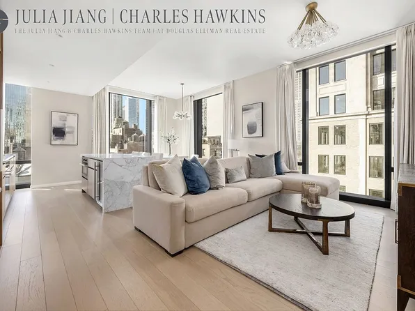 277 5th Ave #17A, New York, NY 10016