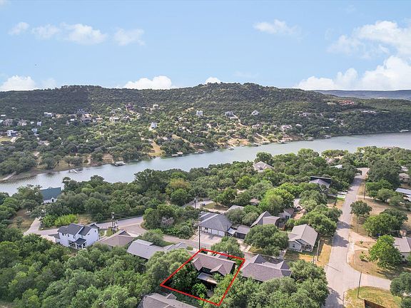 2nd image of 18206 Fair Ln