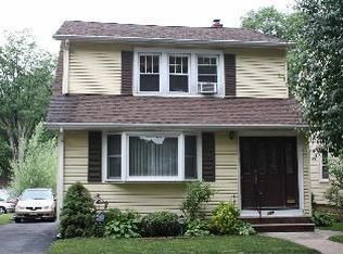 188 Johnson Ave, Dumont, NJ 07628