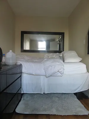 Rented by Space Real Estate | media 29