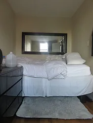 Rented by Space Real Estate