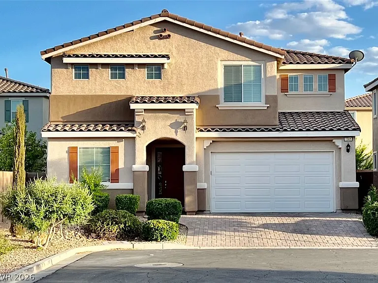 7305 Aspire Ct — Photo 1