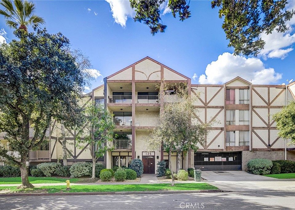 1st image of 125 N Allen Ave APT 310