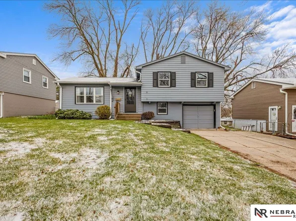 3404 S 127th Ave, Omaha, NE 68144