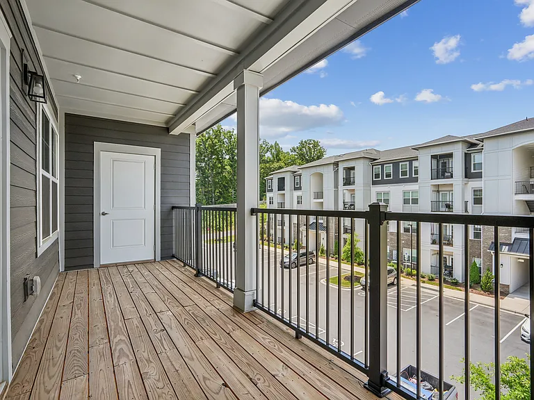Parkstone at Indian Land — Photo 18
