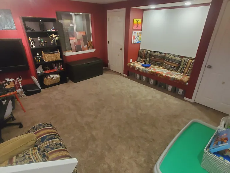 11311 Vernon Way — Photo 27