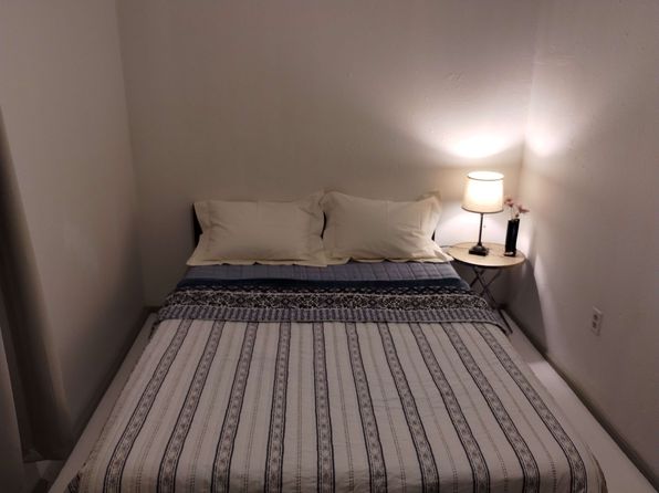 (undisclosed Address)