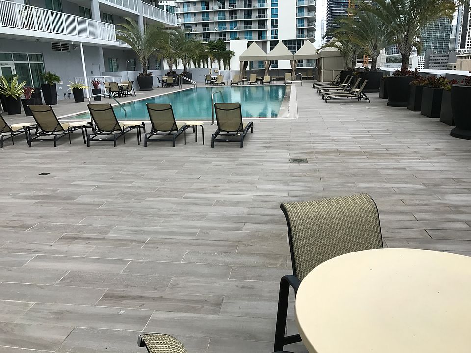 1st image of 1250 S Miami Ave APT 1611