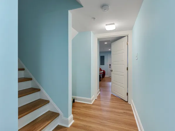 3860 Quarry Ave, Baltimore, MD 21211