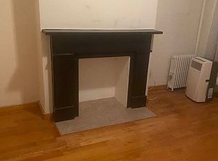 98 Eagle St APT 2R, Brooklyn, NY 11222