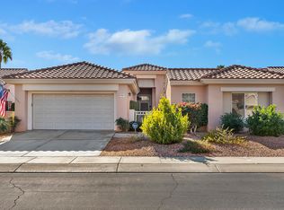 78501 Palm Tree Ave, Palm Desert, CA 92211