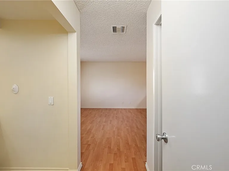 11251 Frankmont Ct — Photo 18