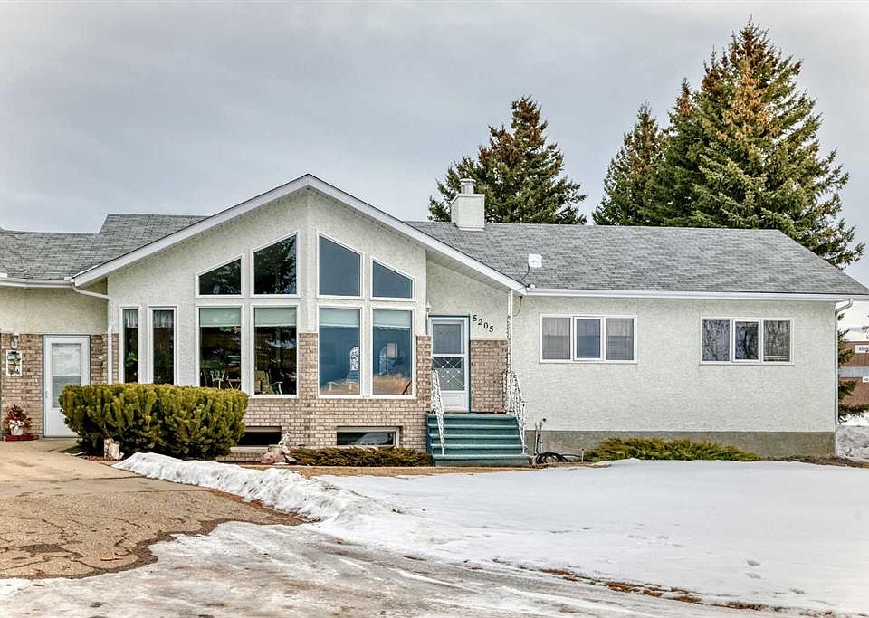 1st image of 5205 SW 55th St