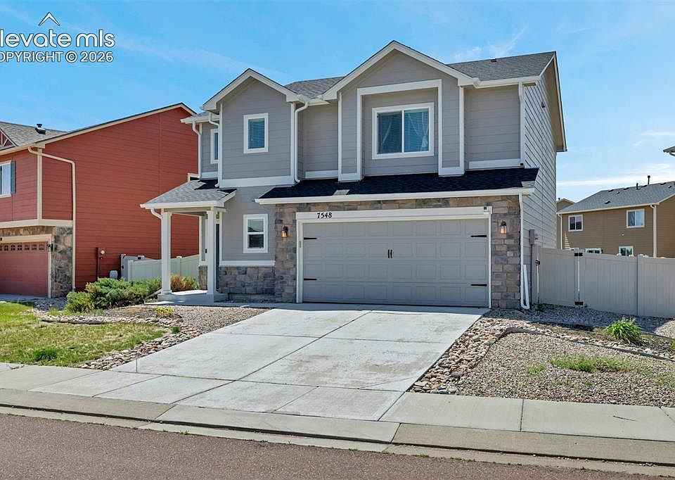 1st image of 7548 Benecia Dr
