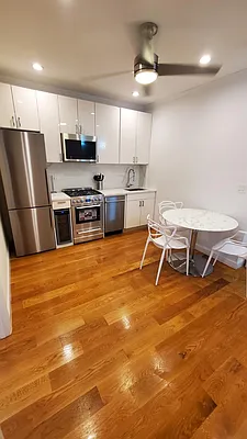 Rented by Oxford Property Group | media 1