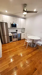 Rented by Oxford Property Group