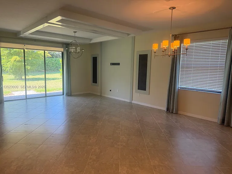 14018 Aledo Ct — Photo 2