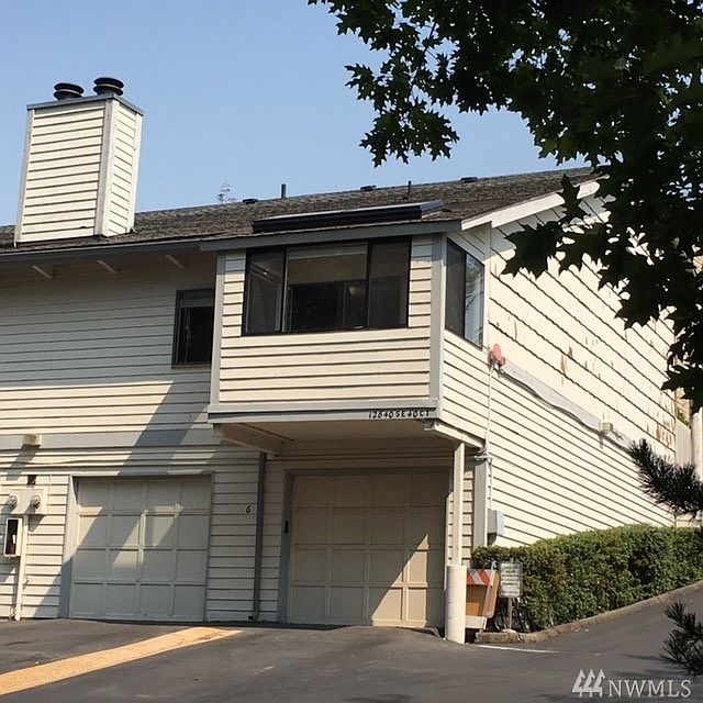 1st image of 12840 SE 40th Ct APT E6