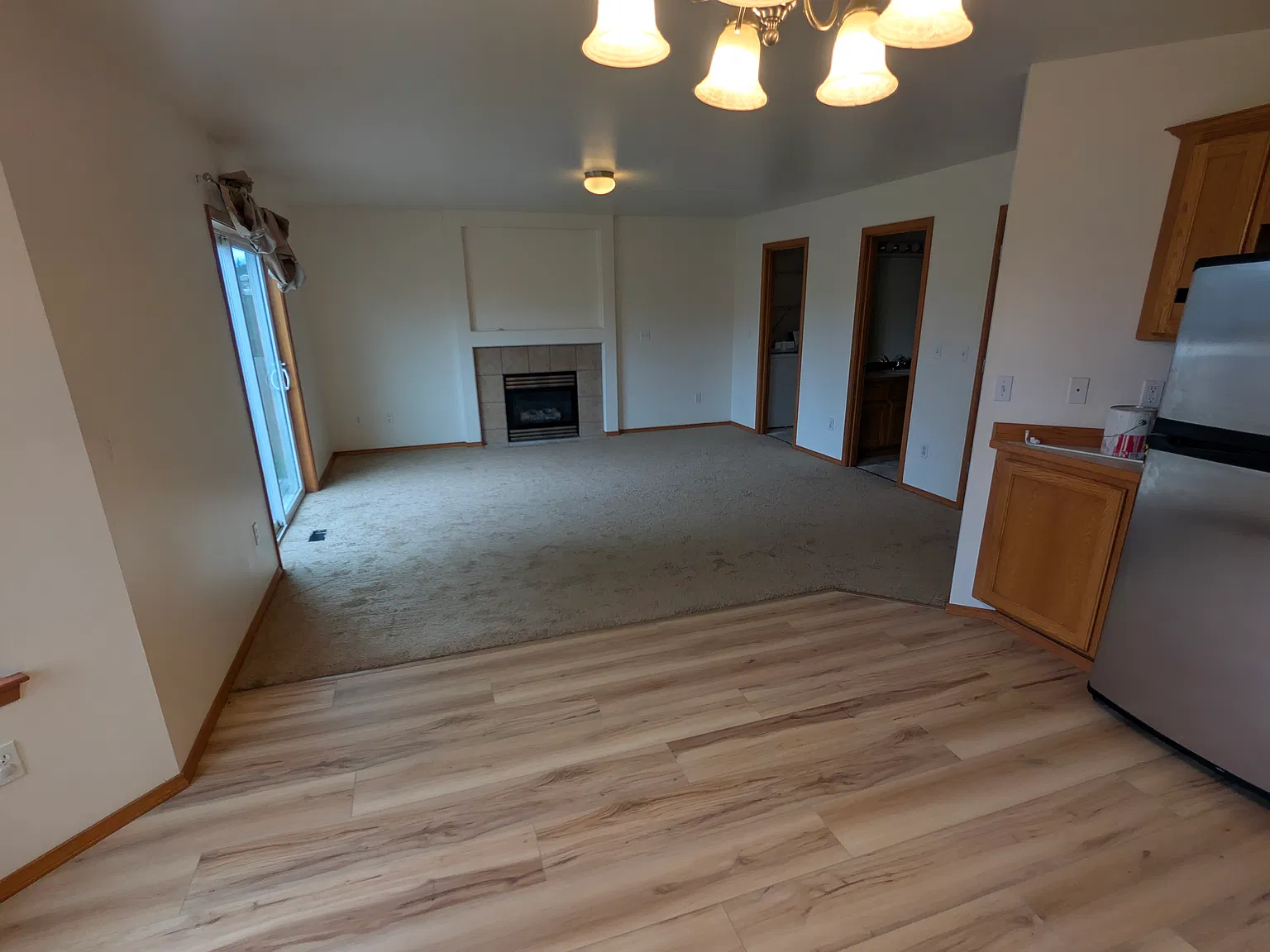 4 bed, 1819 sqft, $2,850 — Photo 4