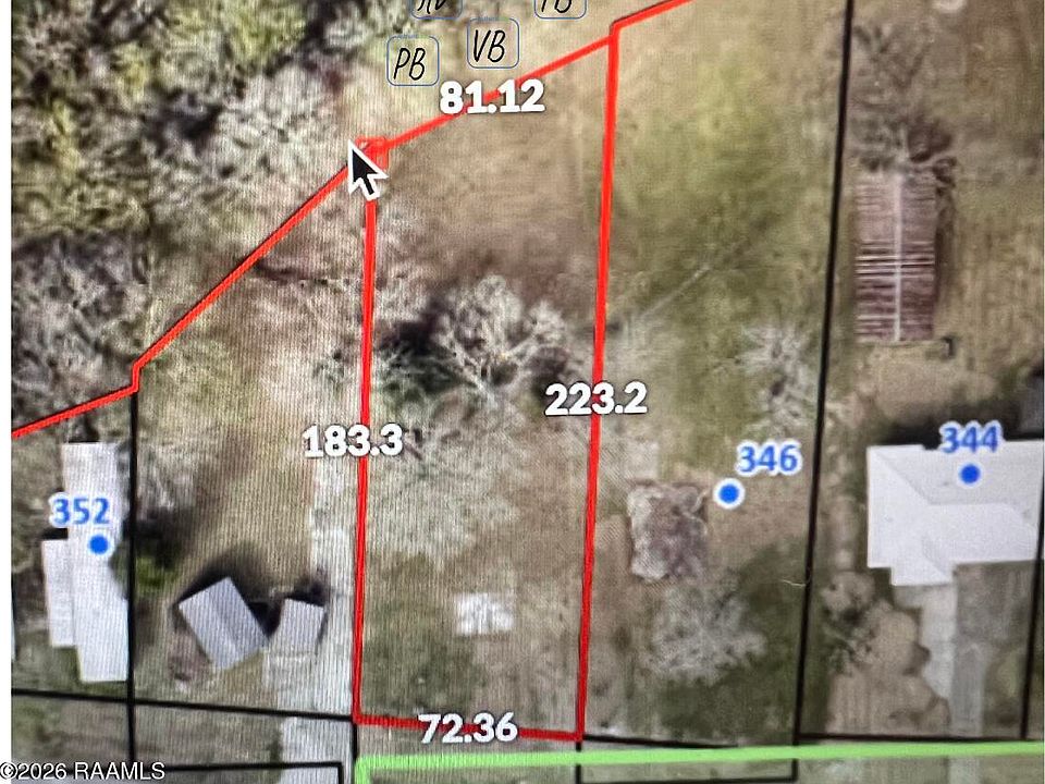 1st image of 348 Ridge Rd