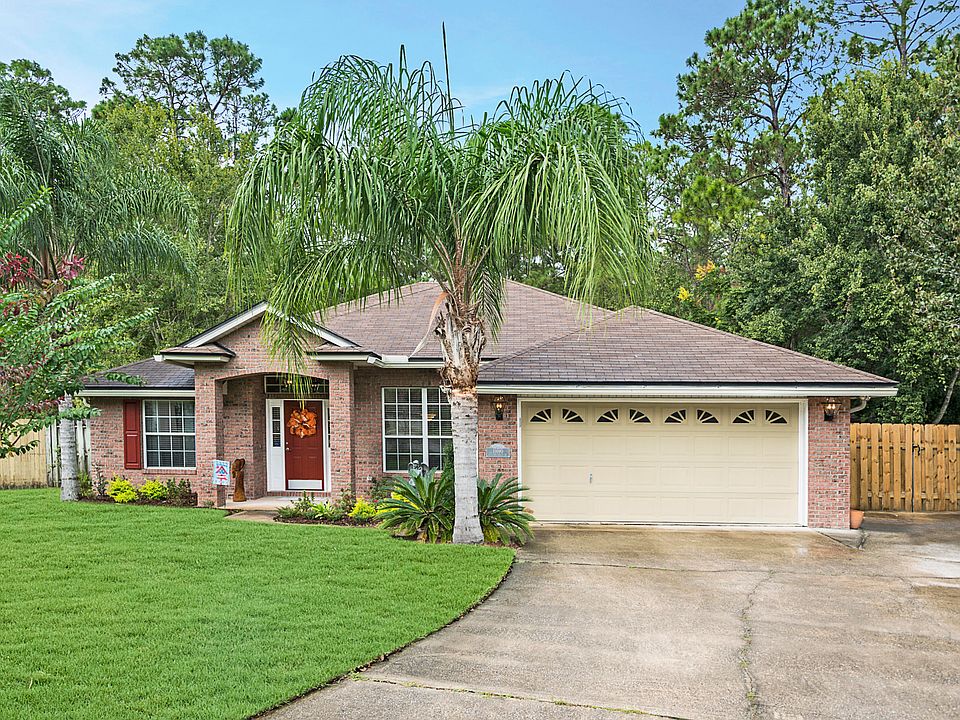 1st image of 11690 Autumn Creek Dr