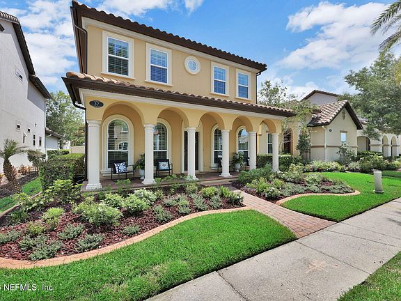 4th image of 37 RINALDO Way