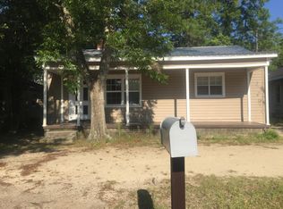 308 4th Ave, Dothan, AL 36301