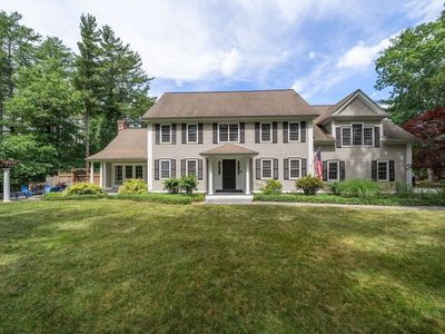 103 Wapping Rd, Kingston, MA, 02364