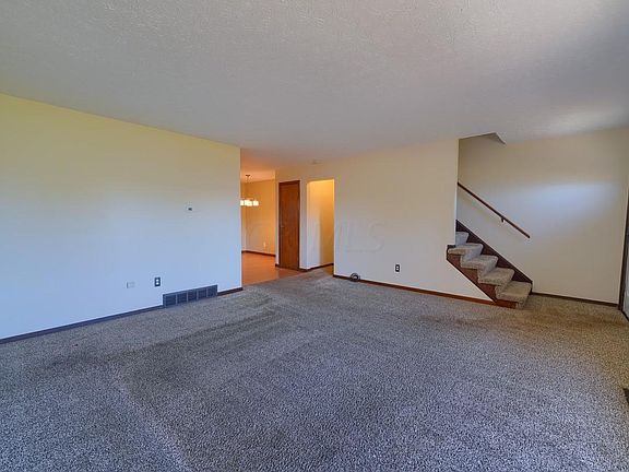 4th image of 3838 Queen Anne Pl #A11