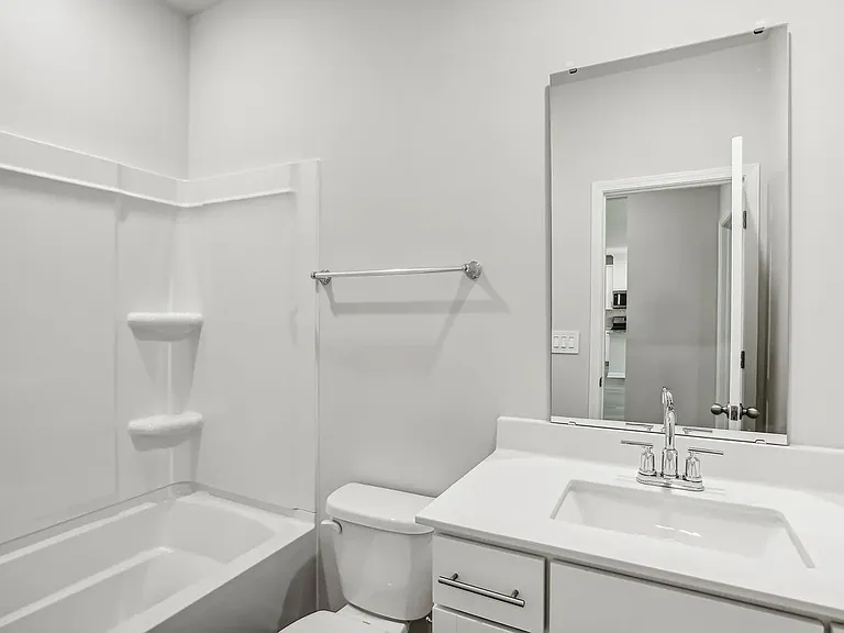 314 White Birch Ln #1 — Photo 16