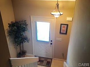 9719  Centerville Creek Lane Dayton OH 45458
