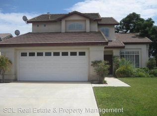 30415 Moonlight Ct, Temecula, CA 92591